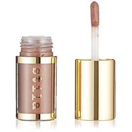 Stila Shine Fever Lip Vinyl, Gear Up