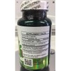 Brands Naturals New Brands Naturals Moringa 90 capsules 500mg Antioxidantes