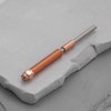 SG Store 3D-Druckerdüsen 0,2 Mm Schnellwechseldüse Kompatibel mit Creality K2