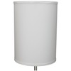 FenchelShades.com 11" Top Diameter x 11" Bottom Diameter 15" Height