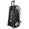 Pro Team Wheeled Duffel Bag