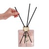COCORRÍNA Reed Diffuser Set of 3-3 Pack/ 3.04 Fl.oz Diffuser
