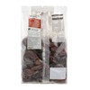 Holland & Barrett Dried Dates