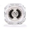 TEMPTRESS Reusable Faux Mink False Eyelashes | Reuse 20 Times