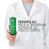VICHY NORMADERM TONICO 200 ML