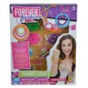 Simba 106375484 - Forever Fashion Funny Loops