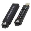 pricorn Aegis Secure Key 3 NX 16GB 256-bit Encrypted FIPS