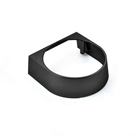 Rancilio Silvia Black Group Cover