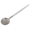 Cutipol Goa Coffee Tea Spoon GOA White/Silver
