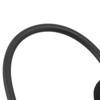 Detachable Microphone Arm for Kingston HyperX Cloud Revolver HyperX Cloud