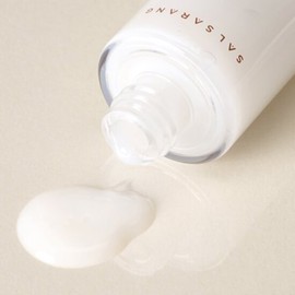 Salsarang Rice Toning Ampoule 50ml / 살사랑 라이스 토닝 앰플 50ml