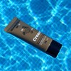 Bird (BYRD UV Cream, Sunscreen, Skin Care, Men's, Unisex, Skin