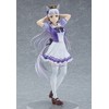 Umamusume Pretty Derby POP UP PARADE Gold Ship School Uniform
