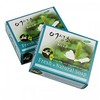 Natural beauty soap, Houttuynia cordata bath soap, beauty soap, natural soap / 천연미용비누 어성초 목욕비누 미용비누 천연비누