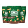 Tate's Bake Shop Tiny Tate's Chocolate Chip Cookies, 3-5.5 oz