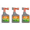 OFF! Bug Control Yard Pretreat, 32 OZ (Pack - 3)
