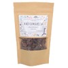 Pasión Orgánica - RAÍZ DE CONSUELDA ORGÁNICA deshidratada 100% natural
