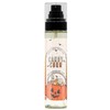 Candy Corn Parfum Mist | Long Lasting Scent | Gourmand