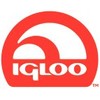 Igloo Yukon Marine Cushion44, 150 Qt