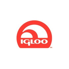Igloo Yukon Marine Cushion44, 150 Qt