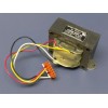 Signal Transformer BL-1618A-75286 from Fire-Lite MS-5210 Alarm Panel