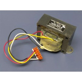 Signal Transformer BL-1618A-75286 from Fire-Lite MS-5210 Alarm Panel