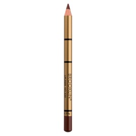 Lip Liner 228 Colour Fuchsia Waterproof Durable