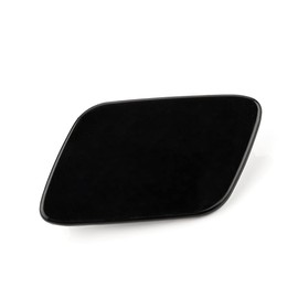 LST Cover Headlight Cleaning System Front Left 3C2 3C5 B6 2005-2010