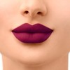 RENOVA | Labial Liquido Matte Infinity Ink Tono 84, 5ml