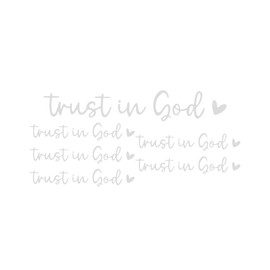 Norkmdi Bling Car Hanging Ornament, Double-Sided Cross Crystal Rhinestone Vehicle Rear View Mirror Charm, Cute Diamond Rearview Mirror Pendant, Universal Auto Interior Accessories (White)