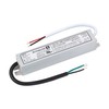 Armacost Lighting 15 Watt Standard Wet Location LED Driver 12V