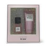 Victoria's Secret Tease Fragrance Gift Set Mist and Lotion 2.95