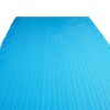 3 in 1 Heavy Duty 2 mm Thick Flooring Padding