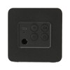 Bluetooth Speaker Multifunctional Retro Wireless Bluetooth Speaker for Home Travel