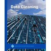 Data Cleaning