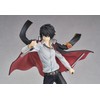 Reborn! Kyoya Hibari Pop Up Parade PVC Figure