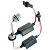 HTharros Hifra Anti-Resistor T20 6 Ohm LED Turn Signal Single