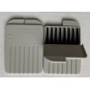 Signia/Siemens/Rexton 2 Pack QuickGuard Filters For Signia Rexton. Item #