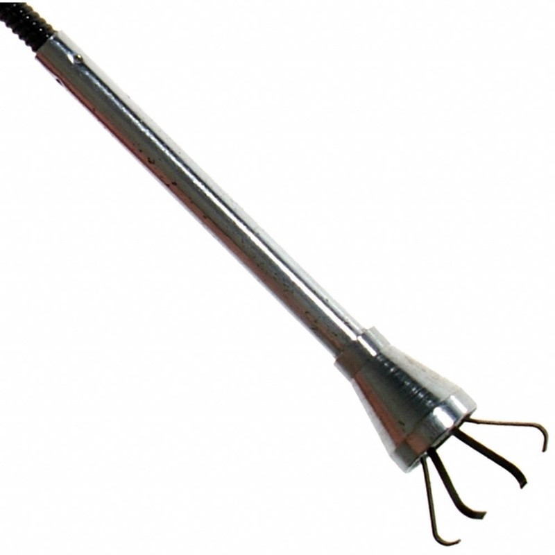 2 in 1 Flexible Claw Gripper / Lifting Claws Tool