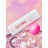 Vita Tone Up Sun Cream 50mL SPF50+ PA++++ / 비타