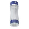 Hydrogen Generator Water Bottle 420ml SPE PEM Technology Water Ionizer