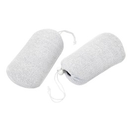 Etac Spare Backwash Cloth for Long Handled Backwasher