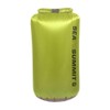 Sea to Summit Ultra-Sil Dry Sack 2 litre