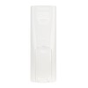 AKB73456104 Replace AC Remote Control Compatible with LG Wall Mounted