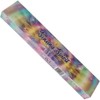 Sensing Spirit Incense Sticks - Bulk - Natural - 12