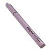 Lilybyred 929 survival pen liner 3 types / 릴리바이레드 나인투나인 서바이벌 펜라이너 3종
