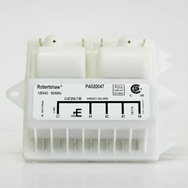 PA020047 Gas Oven Range Spark Module fits for Viking AP5315193 U-67204-7