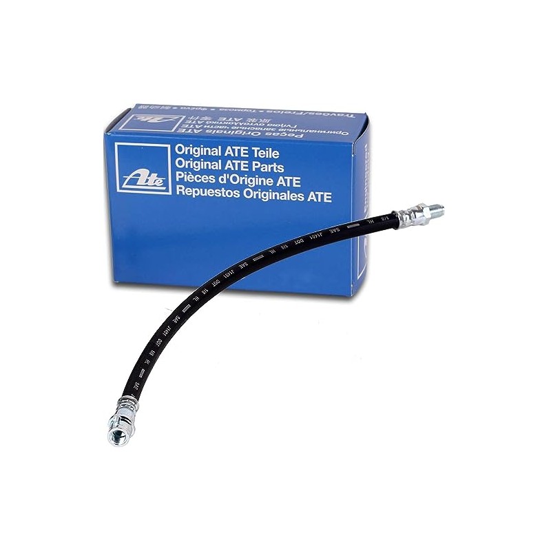 ATE 24522402993 Brake Hose