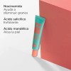 Isdin Acniben 3 On The Spot Corrector De Granos 15ml