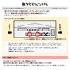 [Rn1290-5] Toyota Lexus Maker Option Navigation, Allows You to Watch